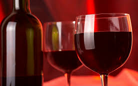 Ma este: Tolnai Borok Éjszakája!