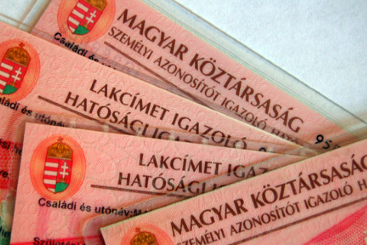 Költözik az okmányiroda