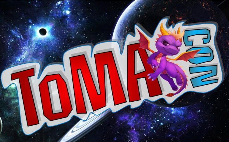 Minden egy helyen, amiért érdemes kimozdulni otthonról!