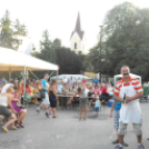 Tamási Bográcsmestere 2013. - 2013.07.27.