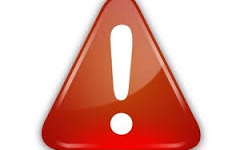 Újabb baleset Nagykónyinál