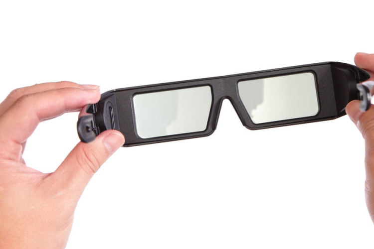 Augusztusban zárul az interaktív eszközök beépítése 