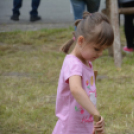 X. Trófea Vadgasztronómiai Fesztivál