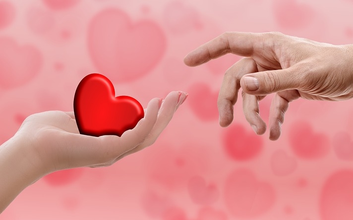 Idén a szívbeteg gyerekeknek gyűjtenek a családszervezetek jótékonysági vásárán