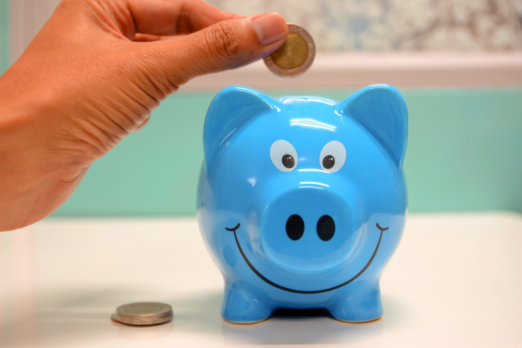 Ezért használj megbízható nyelvvizsga feladatokat!