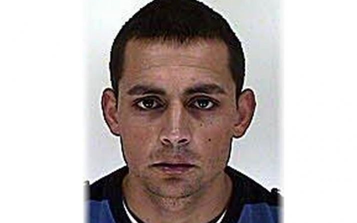  Keresik a tolnai Györgye Gábor Tamást