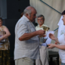 Tamási Borgácsmestere főzőverseny és civil nap