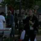 II. Közös buborékfújás