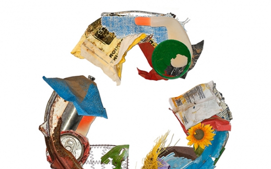 Zárva tart a Hulladékudvar