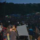 O.Z.O.R.A. Fesztivál