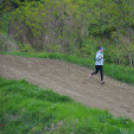 I. Tamási Cross Futóverseny