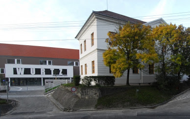 Elbúcsúzhatnak iskolájuktól, de a szülők nem lehetnek ott 