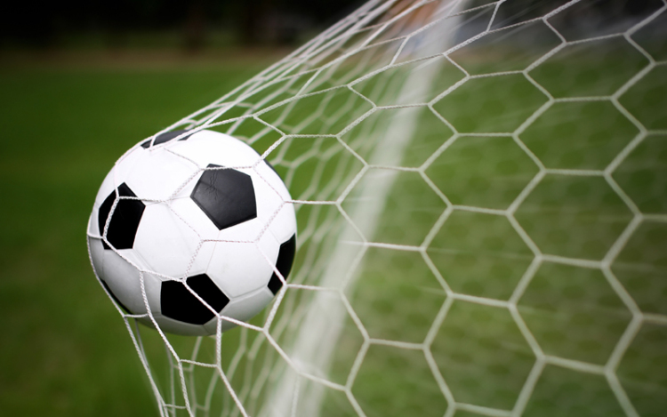 Mai sportprogram: TAMÁSI 2009 FC - SZEKSZÁRDI UFC II 