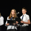 Városi megemlékezés az 1956-os forradalom és szabadságharcra