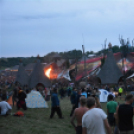 O.Z.O.R.A. Fesztivál