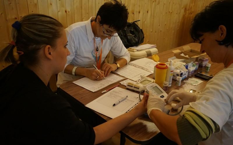 Továbbra is működik az EFI