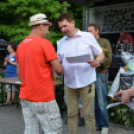 X. Trófea Vadgasztronómiai Fesztivál