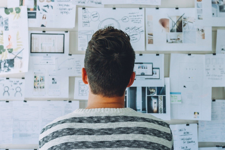 Inkubátorház: az induló vállalkozások bölcsője