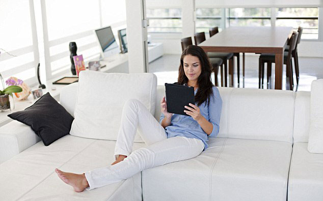 Jó reggelt, Tamási!