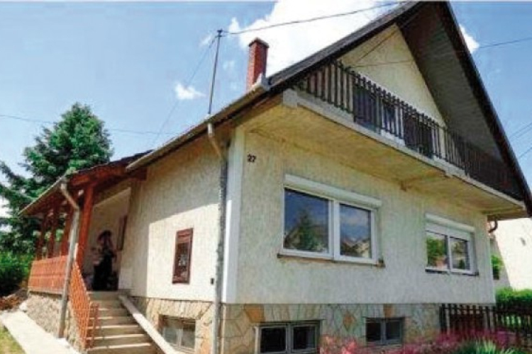 SzeretLak – a biztonságos, önálló élet esélye