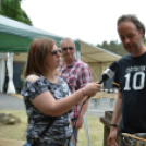 XI. Trófea Vadgasztronómiai Fesztivál