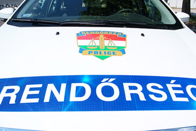 Három éve bántalmazza apját a 28 éves férfi