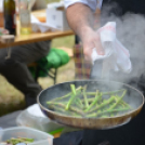 X. Trófea Vadgasztronómiai Fesztivál