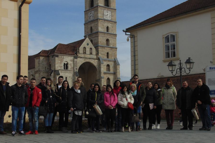 Határtalanul diákszemmel