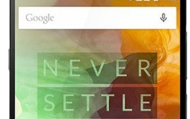 Milyenek a OnePlus telefonok és lehet-e rájuk kapni egyedi tokot?