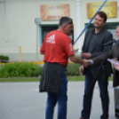 Kistérségi borverseny