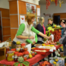 Közfoglalkoztatási konferencia