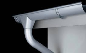 Csatornázós csalás Tamásiban és Ozorán