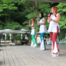 X. Trófea Vadgasztronómiai Fesztivál