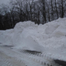 Iregszemcse-Tamási 2013.03.15 - fotó: Németh Krisztián