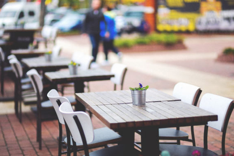 A vendéglátóhelyeket ellenőrzik a héten