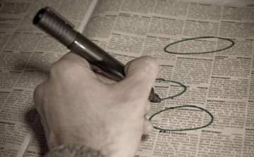 Csökkent szeptemberben az álláskeresők száma Tolna megyében