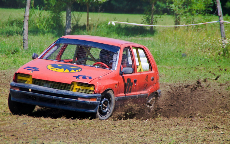 Tóth István: Szoros versenyre számítok