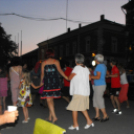 Tamási Bográcsmestere 2013. - 2013.07.27.