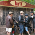 X. Trófea Vadgasztronómiai Fesztivál