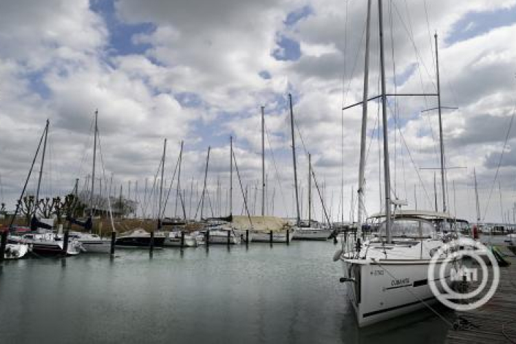 Folytatódik a változékony időjárás április utolsó hétvégéjén is