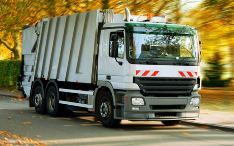 Új szerződést köttetnek az önkormányzatok hulladékügyben