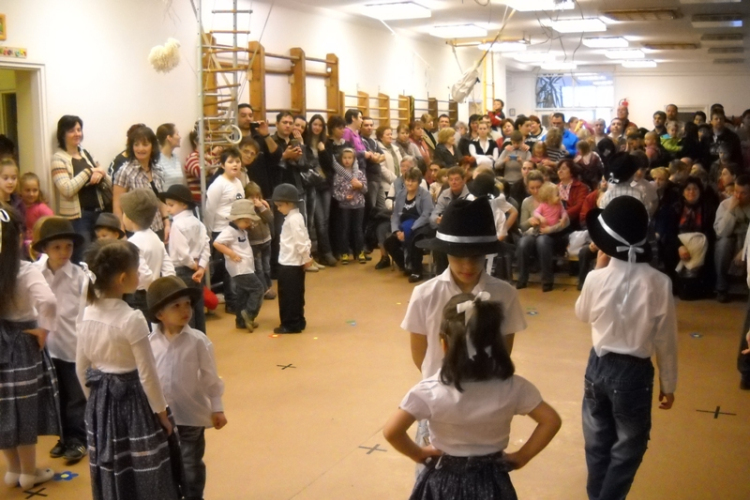 Kisze-nap - 2013.03.09.