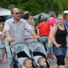 X. Trófea Vadgasztronómiai Fesztivál