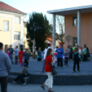 II. Közös buborékfújás