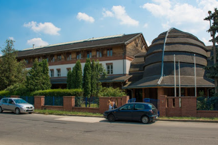 Vizsga előtt és után is fertőtlenítenek