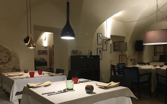 Vendéglátókat ellenőriznek a héten Tolna megyében