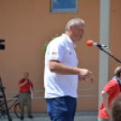 Küldjünk egy hajrát Franciaországba!