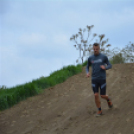 I. Tamási Cross Futóverseny