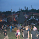 O.Z.O.R.A. Fesztivál