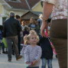 II. Közös buborékfújás